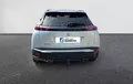 Miniature PEUGEOT 2008 PureTech 130 S&S EAT8 GT extérieur arrière 2128916