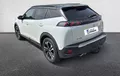Miniature PEUGEOT 2008 PureTech 130 S&S EAT8 GT extérieur trois quart arrière gauche 2128916