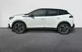 Miniature PEUGEOT 2008 PureTech 130 S&S EAT8 GT extérieur côté gauche 2128916