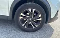 Miniature PEUGEOT 2008 PureTech 130 S&S EAT8 GT photo 9 2128916