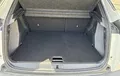 Miniature PEUGEOT 2008 PureTech 130 S&S EAT8 GT photo 10 2128916