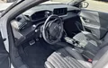 Miniature PEUGEOT 2008 PureTech 130 S&S EAT8 GT photo 11 2128916
