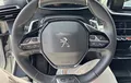 Miniature PEUGEOT 2008 PureTech 130 S&S EAT8 GT photo 12 2128916