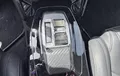 Miniature PEUGEOT 2008 PureTech 130 S&S EAT8 GT photo 13 2128916