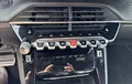 Miniature PEUGEOT 2008 PureTech 130 S&S EAT8 GT photo 14 2128916