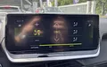 Miniature PEUGEOT 2008 PureTech 130 S&S EAT8 GT photo 15 2128916