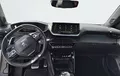 Miniature PEUGEOT 2008 PureTech 130 S&S EAT8 GT photo 18 2128916