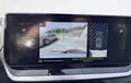 Miniature PEUGEOT 2008 PureTech 130 S&S EAT8 GT photo 19 2128916