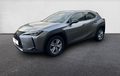 Miniature LEXUS UX 250h 2WD Pack Confort Business extérieur trois quart avant gauche 1102975
