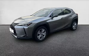 LEXUS UX 250h 2WD Pack Confort Business JTHY65BH002112687