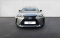 Miniature LEXUS UX 250h 2WD Pack Confort Business extérieur avant 1102975