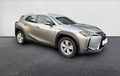 Miniature LEXUS UX 250h 2WD Pack Confort Business extérieur trois quart avant droit 1102975