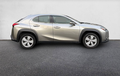 Miniature LEXUS UX 250h 2WD Pack Confort Business extérieur côté droit 1102975