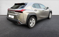 Miniature LEXUS UX 250h 2WD Pack Confort Business extérieur trois quart arrière droit 1102975
