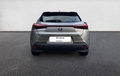 Miniature LEXUS UX 250h 2WD Pack Confort Business extérieur arrière 1102975