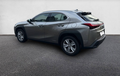 Miniature LEXUS UX 250h 2WD Pack Confort Business extérieur trois quart arrière gauche 1102975