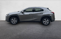 Miniature LEXUS UX 250h 2WD Pack Confort Business extérieur côté gauche 1102975