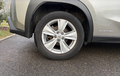 Miniature LEXUS UX 250h 2WD Pack Confort Business photo 9 1102975