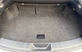 Miniature LEXUS UX 250h 2WD Pack Confort Business photo 10 1102975
