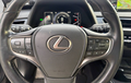 Miniature LEXUS UX 250h 2WD Pack Confort Business photo 12 1102975