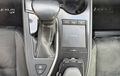 Miniature LEXUS UX 250h 2WD Pack Confort Business photo 13 1102975