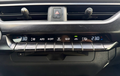Miniature LEXUS UX 250h 2WD Pack Confort Business photo 14 1102975