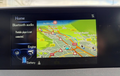 Miniature LEXUS UX 250h 2WD Pack Confort Business photo 15 1102975