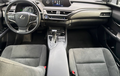 Miniature LEXUS UX 250h 2WD Pack Confort Business photo 18 1102975