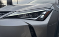 Miniature LEXUS UX 250h 2WD Pack Confort Business photo 19 1102975