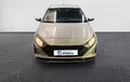 Miniature HYUNDAI I20 1.2 79 Initia extérieur avant 13762