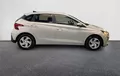 Miniature HYUNDAI I20 1.2 79 Initia extérieur côté droit 13762