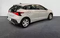 Miniature HYUNDAI I20 1.2 79 Initia extérieur trois quart arrière droit 13762