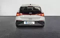 Miniature HYUNDAI I20 1.2 79 Initia extérieur arrière 13762