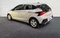 Miniature HYUNDAI I20 1.2 79 Initia extérieur trois quart arrière gauche 13762