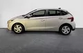 Miniature HYUNDAI I20 1.2 79 Initia extérieur côté gauche 13762