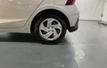 Miniature HYUNDAI I20 1.2 79 Initia photo 9 13762