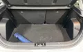 Miniature HYUNDAI I20 1.2 79 Initia photo 10 13762