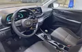 Miniature HYUNDAI I20 1.2 79 Initia photo 11 13762
