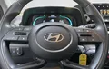 Miniature HYUNDAI I20 1.2 79 Initia photo 12 13762