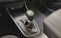 Miniature HYUNDAI I20 1.2 79 Initia photo 13 13762