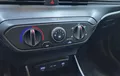 Miniature HYUNDAI I20 1.2 79 Initia photo 14 13762