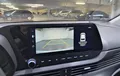 Miniature HYUNDAI I20 1.2 79 Initia photo 15 13762