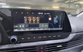 Miniature HYUNDAI I20 1.2 79 Initia photo 16 13762