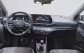 Miniature HYUNDAI I20 1.2 79 Initia photo 18 13762
