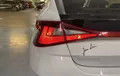Miniature HYUNDAI I20 1.2 79 Initia photo 20 13762