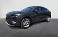 Miniature AUDI Q3 Sportback e-hybrid 272 ch S tronic 6 Design extérieur trois quart avant gauche 0764