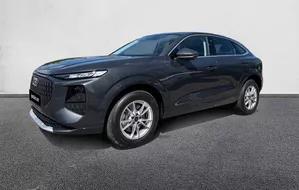AUDI Q3 Sportback e-hybrid 272 ch S tronic 6 Design WAUZZZFJXT1089038