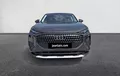 Miniature AUDI Q3 Sportback e-hybrid 272 ch S tronic 6 Design extérieur avant 0764