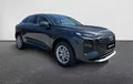 Miniature AUDI Q3 Sportback e-hybrid 272 ch S tronic 6 Design extérieur trois quart avant droit 0764