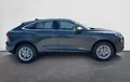 Miniature AUDI Q3 Sportback e-hybrid 272 ch S tronic 6 Design extérieur côté droit 0764